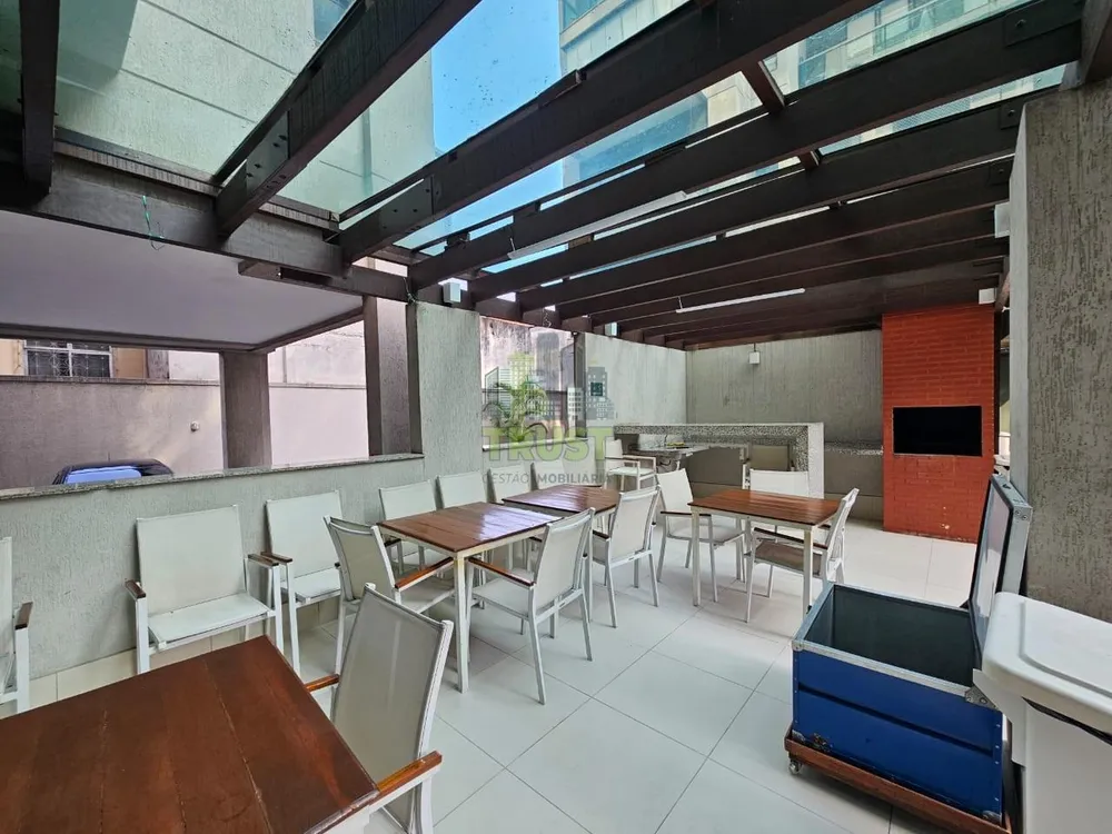 Cobertura, 4 quartos, 160 m² - Foto 46