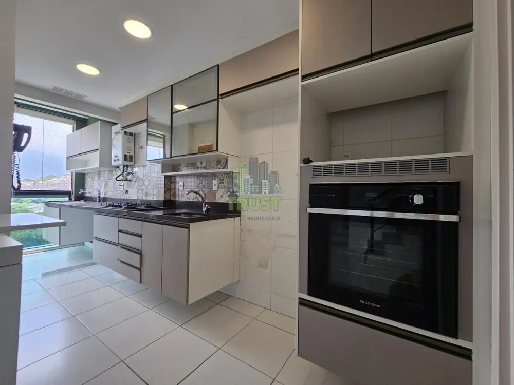 Cobertura, 4 quartos, 160 m² - Foto 32