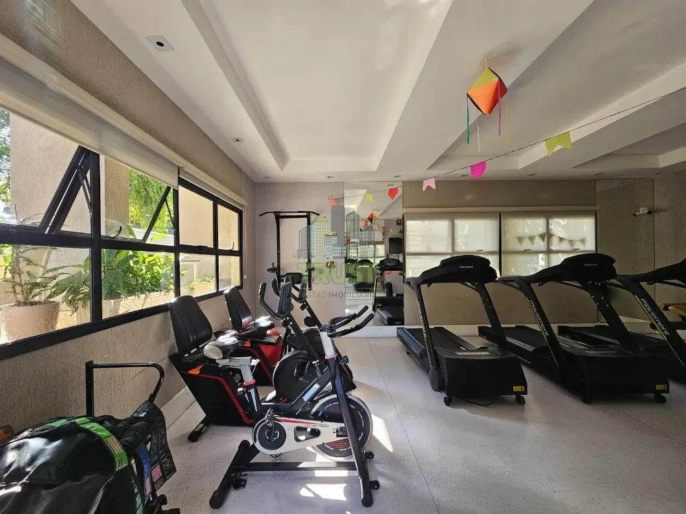 Cobertura, 4 quartos, 160 m² - Foto 43