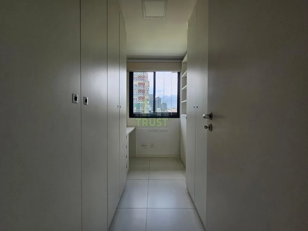 Cobertura, 4 quartos, 160 m² - Foto 12