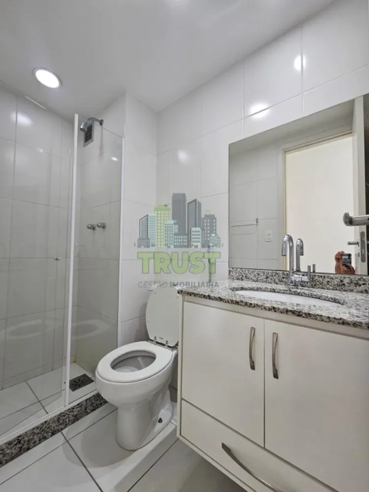 Cobertura, 4 quartos, 160 m² - Foto 24