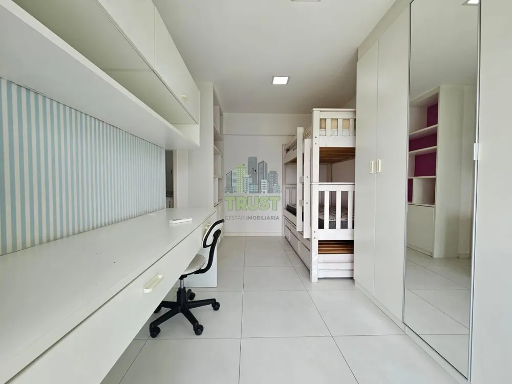 Cobertura, 4 quartos, 160 m² - Foto 21