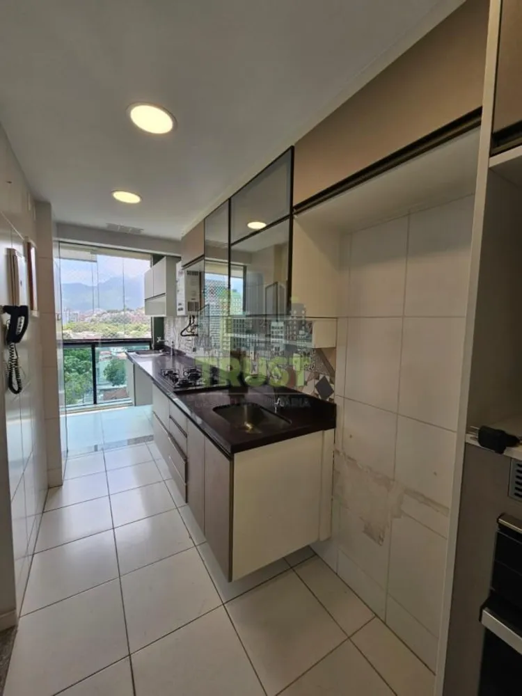 Cobertura, 4 quartos, 160 m² - Foto 35