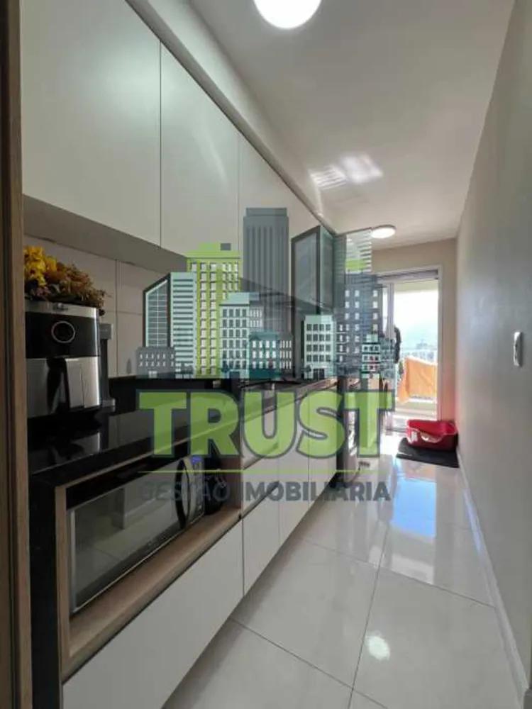 Apartamento, 2 quartos, 56 m² - Foto 26