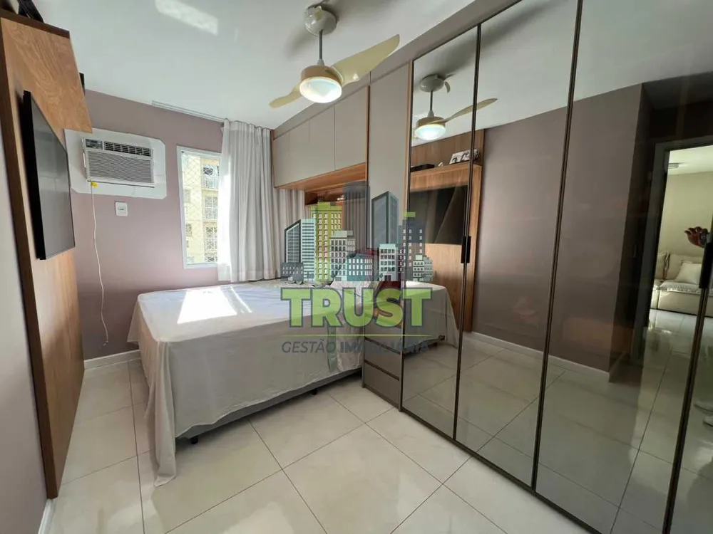 Apartamento, 2 quartos, 56 m² - Foto 12