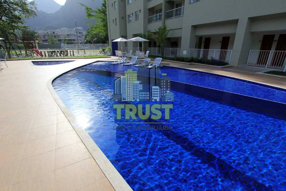 Apartamento, 2 quartos, 56 m² - Foto 9