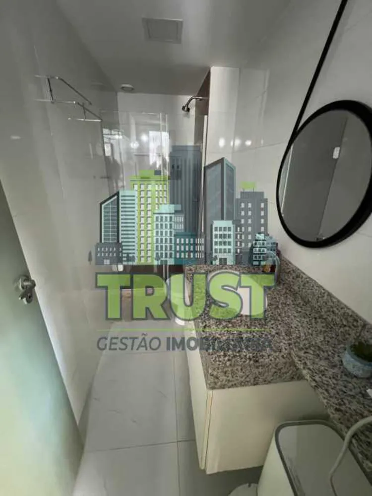 Apartamento, 2 quartos, 56 m² - Foto 16