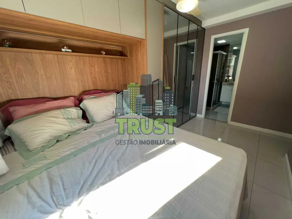Apartamento, 2 quartos, 56 m² - Foto 13