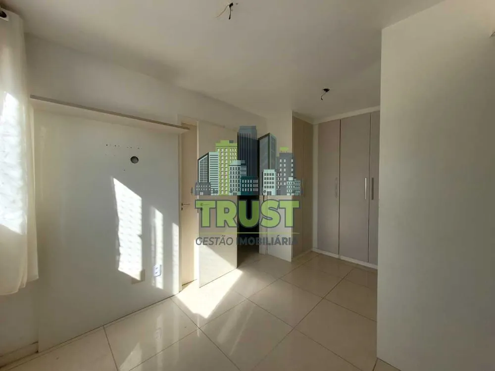 Apartamento, 3 quartos, 96 m² - Foto 12