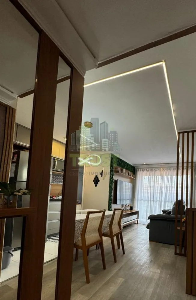 Apartamento, 2 quartos, 75 m² - Foto 12