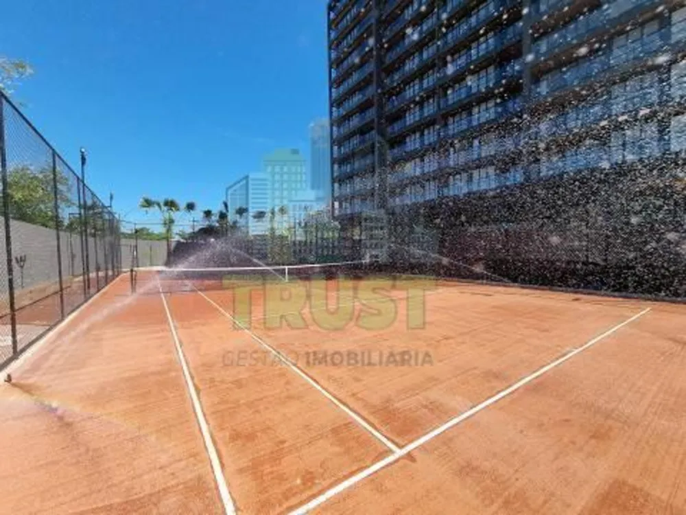 Apartamento, 2 quartos, 75 m² - Foto 24