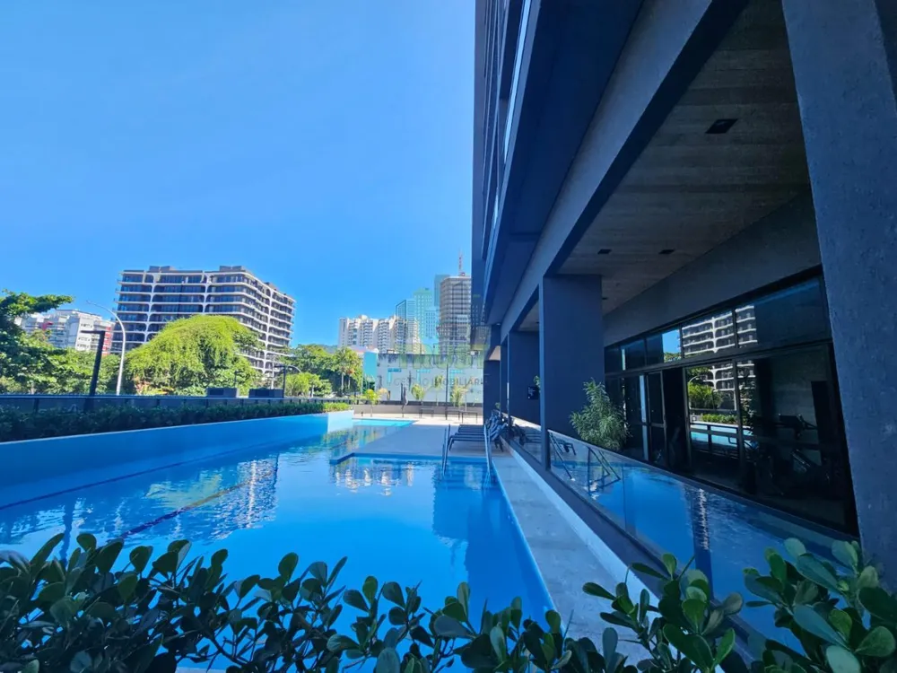 Apartamento, 2 quartos, 75 m² - Foto 31