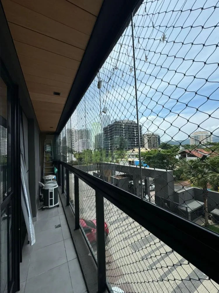 Apartamento, 2 quartos, 75 m² - Foto 14