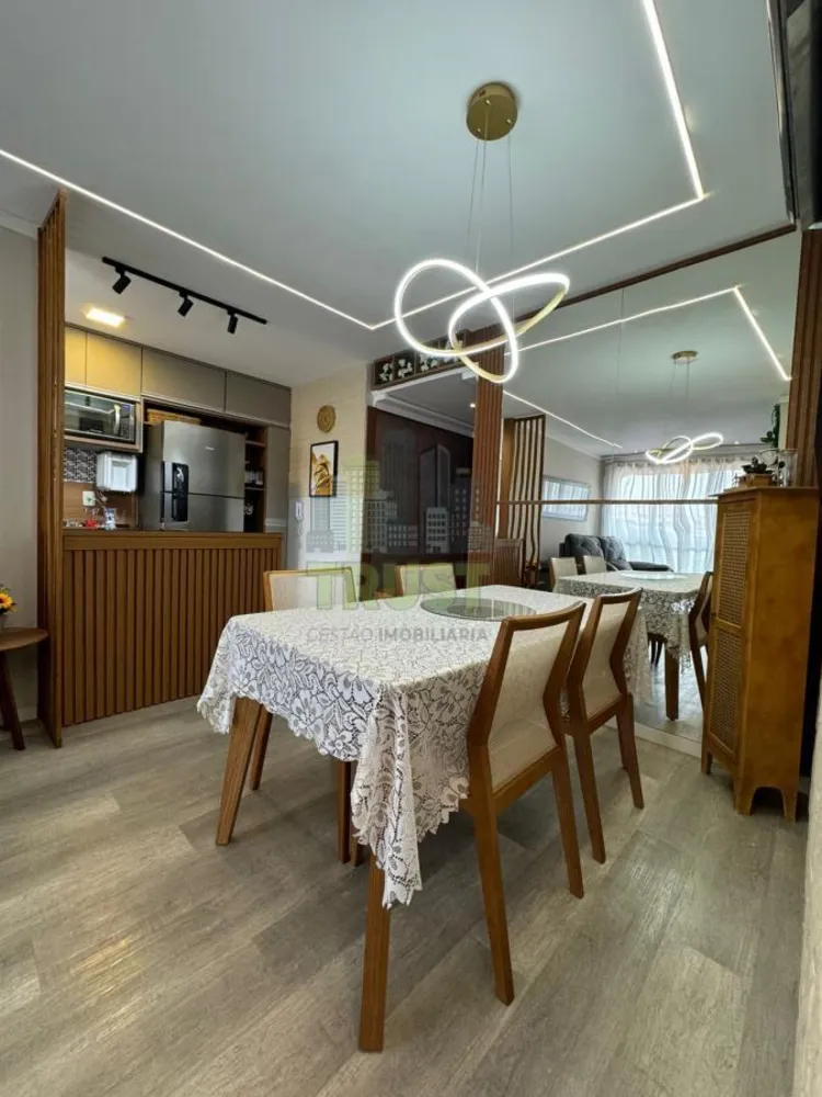 Apartamento, 2 quartos, 75 m² - Foto 20