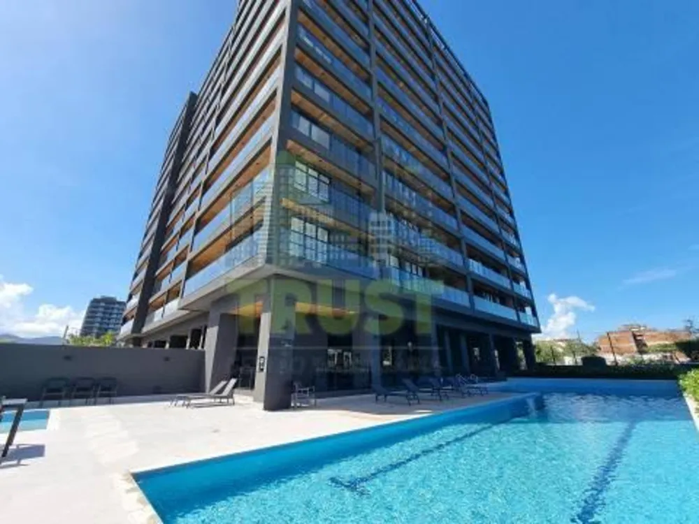 Apartamento, 2 quartos, 75 m² - Foto 22
