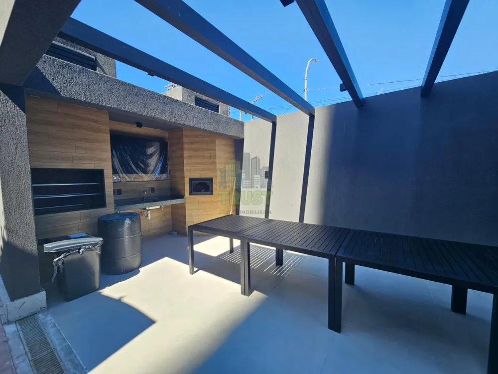 Apartamento, 2 quartos, 75 m² - Foto 30