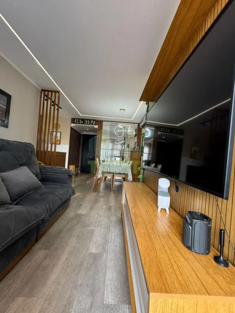 Apartamento, 2 quartos, 75 m² - Foto 16