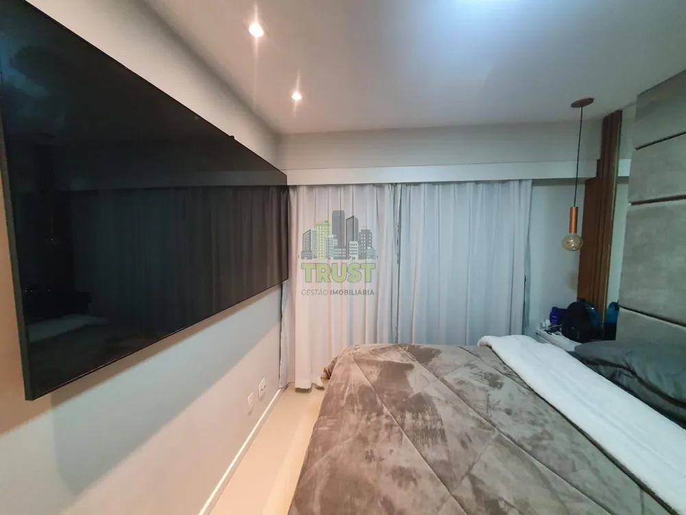 Cobertura, 4 quartos, 225 m² - Foto 31