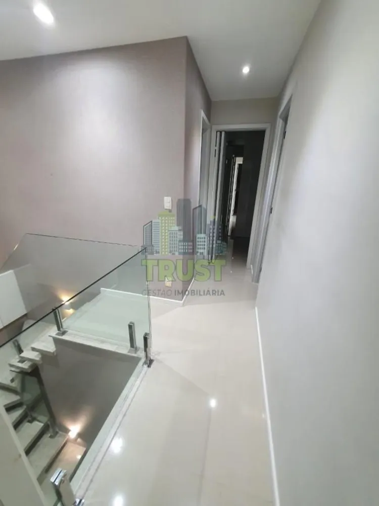 Cobertura, 4 quartos, 225 m² - Foto 33