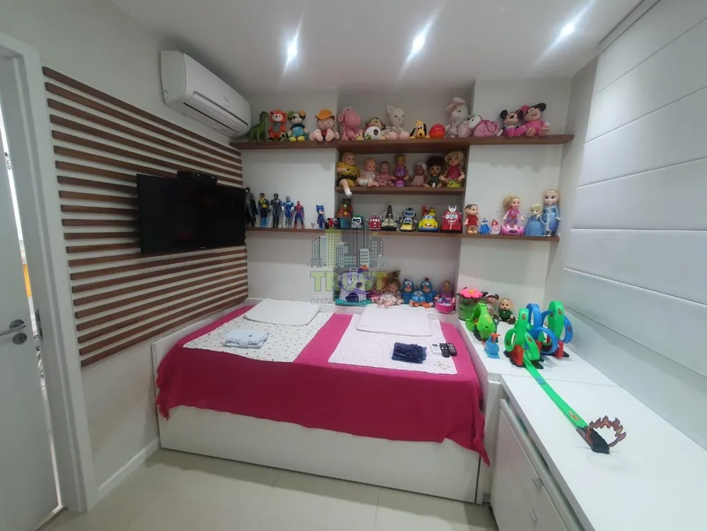Cobertura, 4 quartos, 225 m² - Foto 41