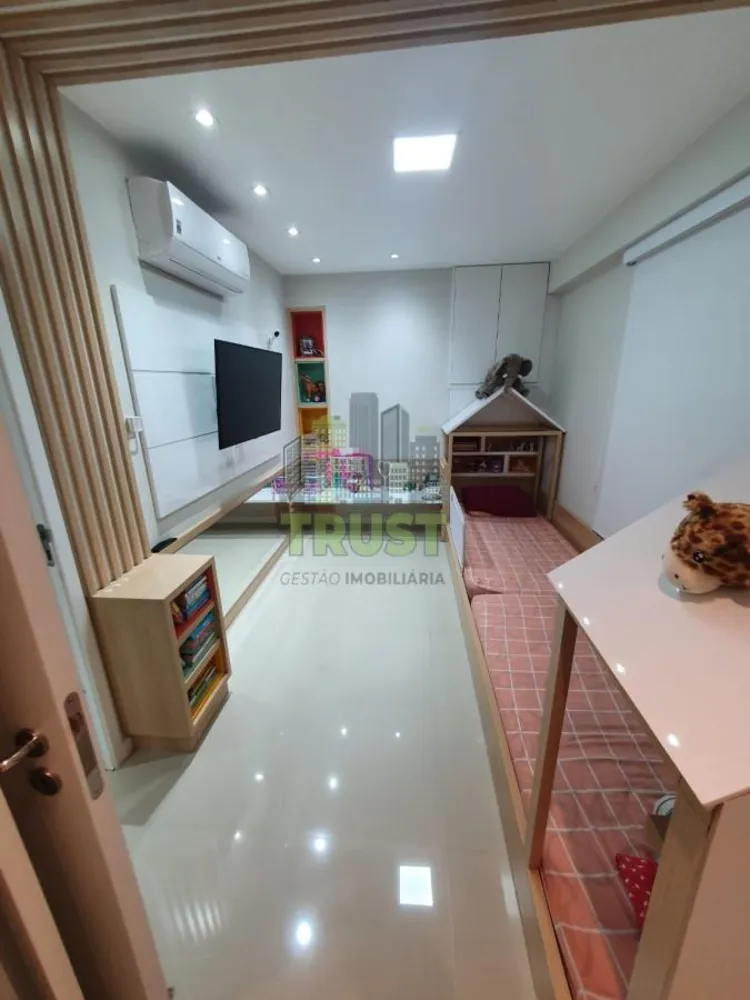 Cobertura, 4 quartos, 225 m² - Foto 30