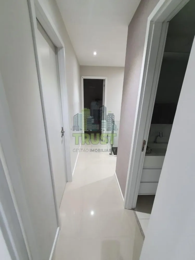 Cobertura, 4 quartos, 225 m² - Foto 28