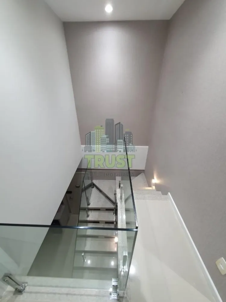 Cobertura, 4 quartos, 225 m² - Foto 29