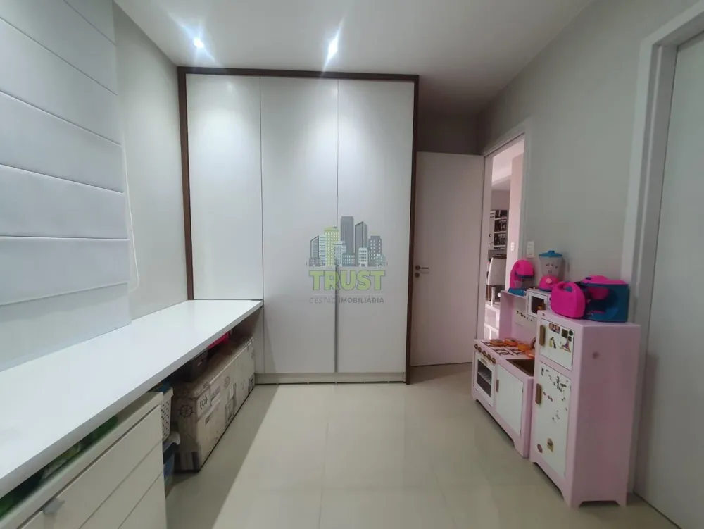 Cobertura, 4 quartos, 225 m² - Foto 39