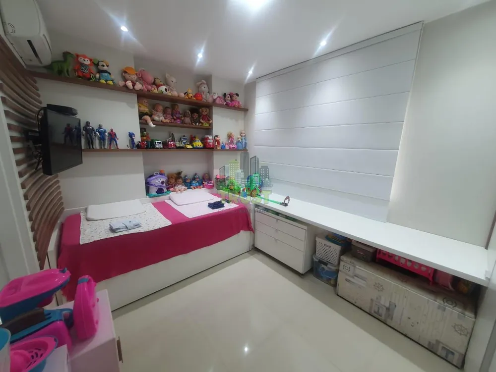 Cobertura, 4 quartos, 225 m² - Foto 40