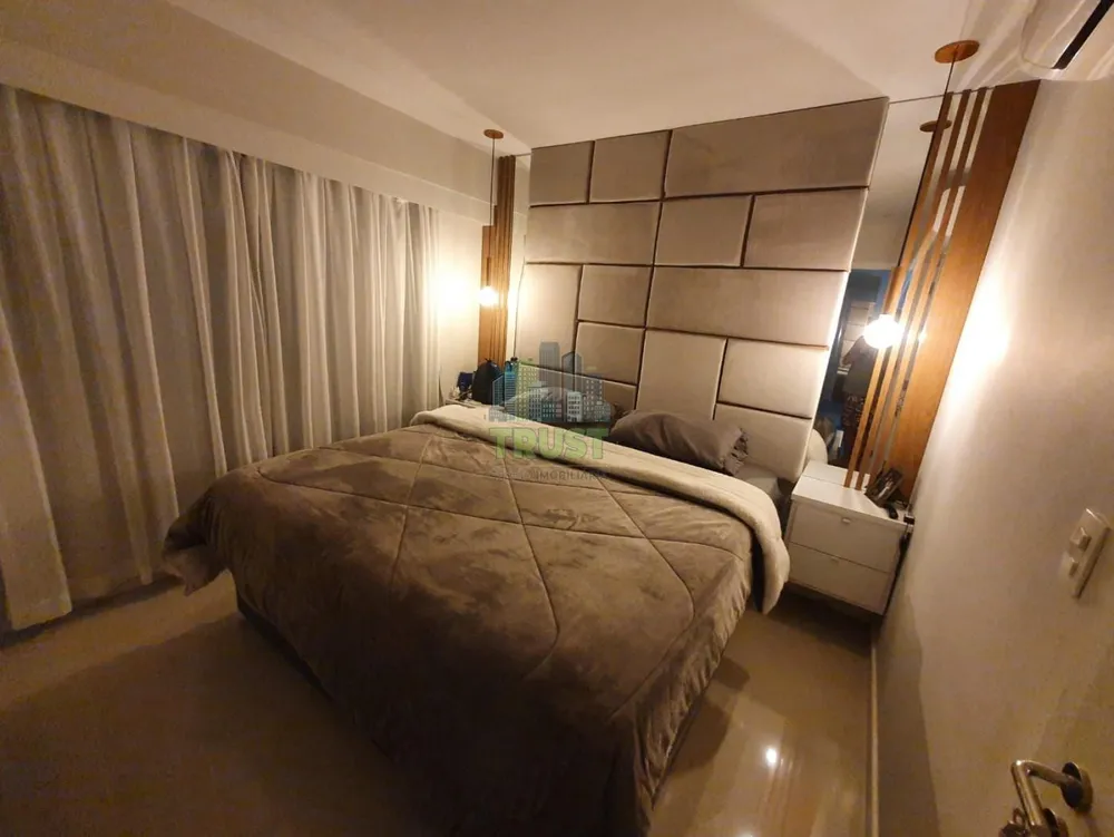Cobertura, 4 quartos, 225 m² - Foto 32