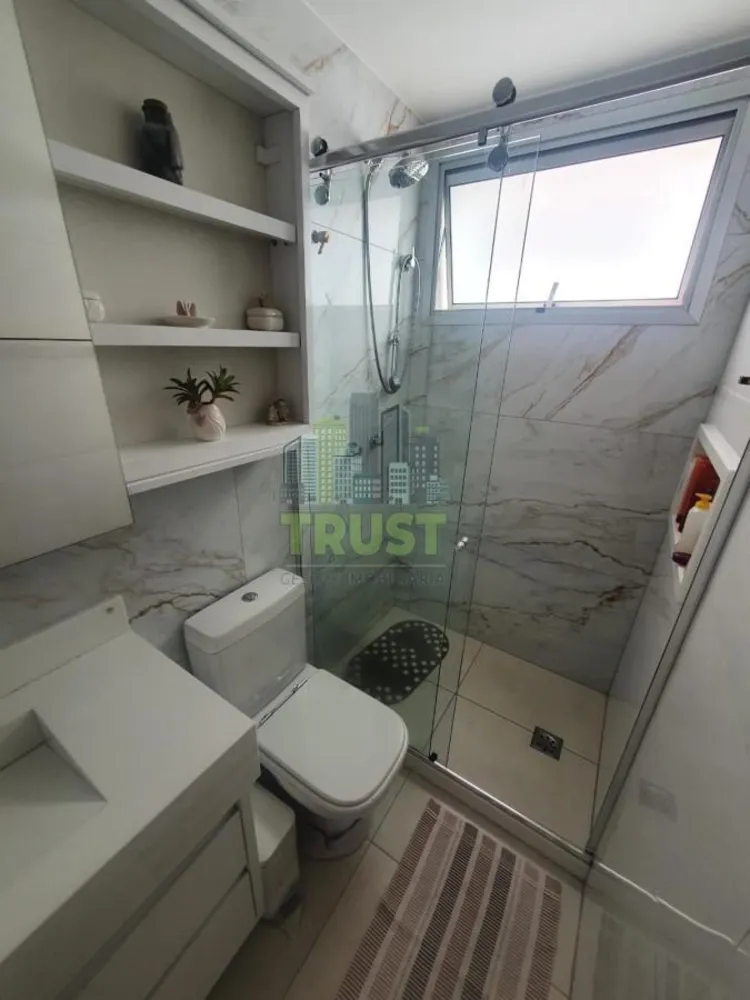 Cobertura, 4 quartos, 225 m² - Foto 35