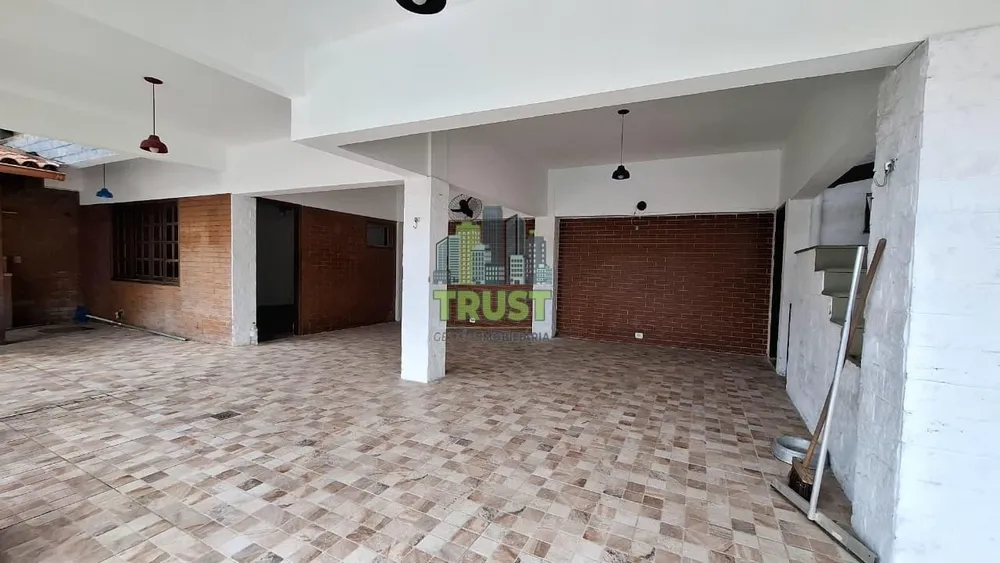 Casa de Condomínio, 4 quartos - Foto 24