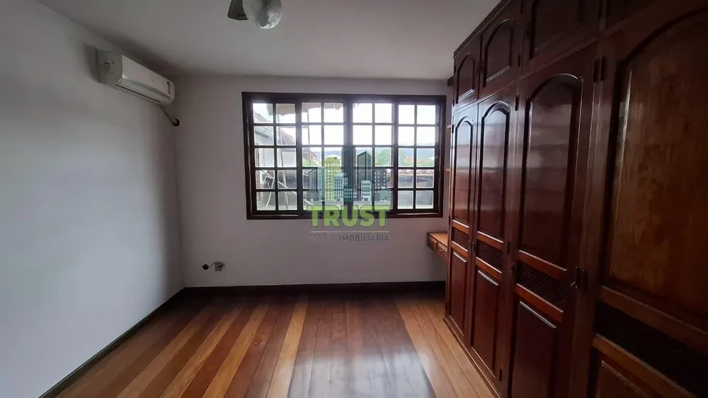 Casa de Condomínio, 4 quartos - Foto 18