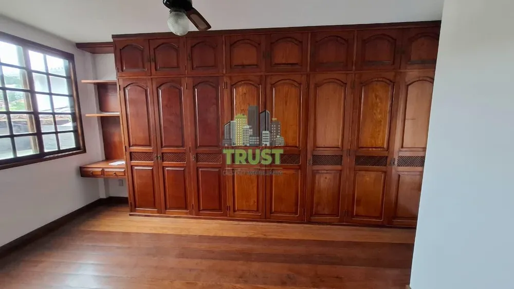Casa de Condomínio, 4 quartos - Foto 19