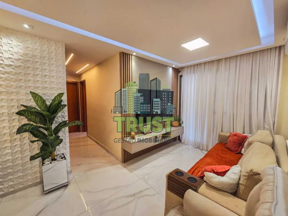 Apartamento, 2 quartos, 120 m² - Foto 15