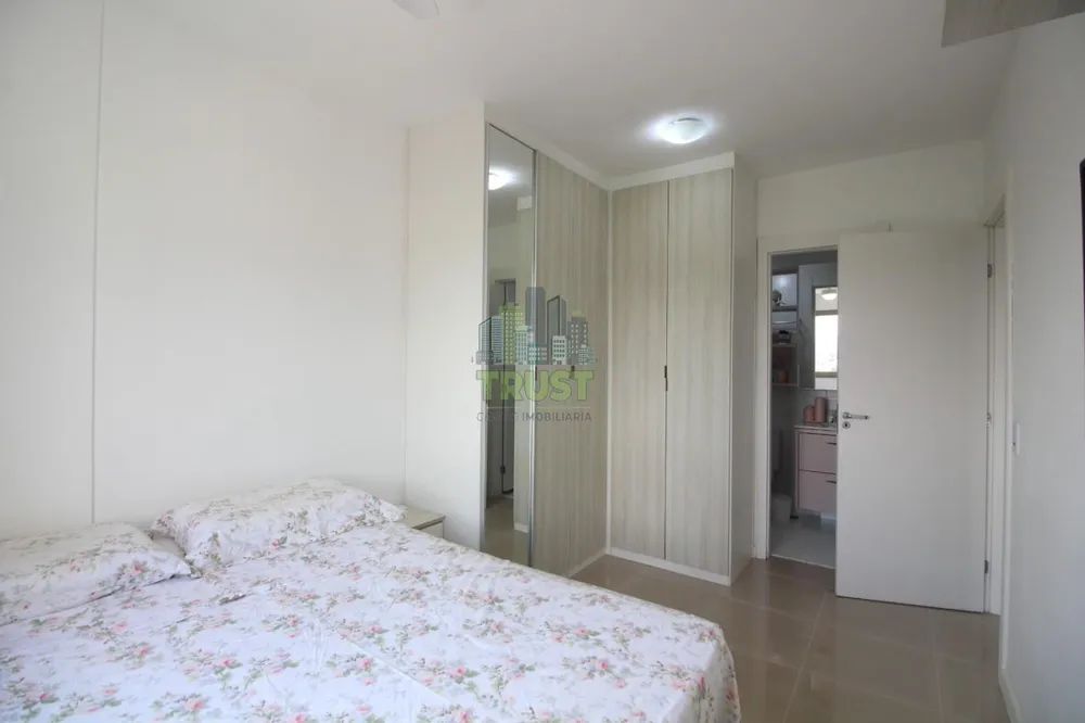 Apartamento, 2 quartos, 66 m² - Foto 17
