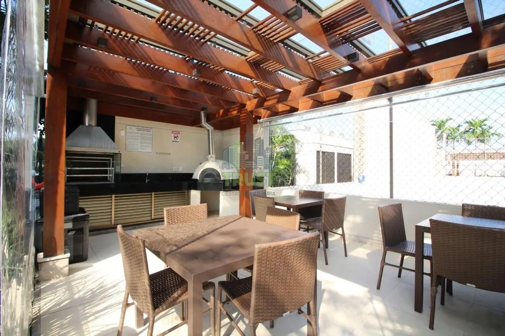 Apartamento, 2 quartos, 66 m² - Foto 35
