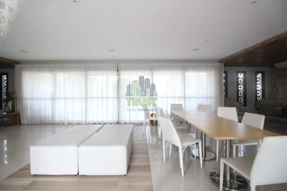 Apartamento, 2 quartos, 66 m² - Foto 36