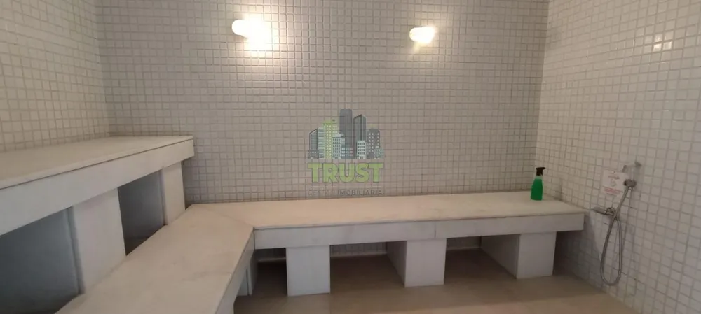 Apartamento, 2 quartos, 66 m² - Foto 29