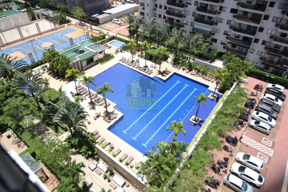 Apartamento, 2 quartos, 66 m² - Foto 38