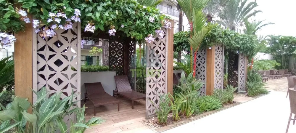 Apartamento, 2 quartos, 66 m² - Foto 40