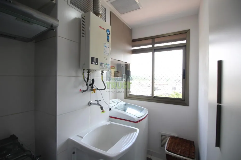Apartamento, 2 quartos, 66 m² - Foto 14