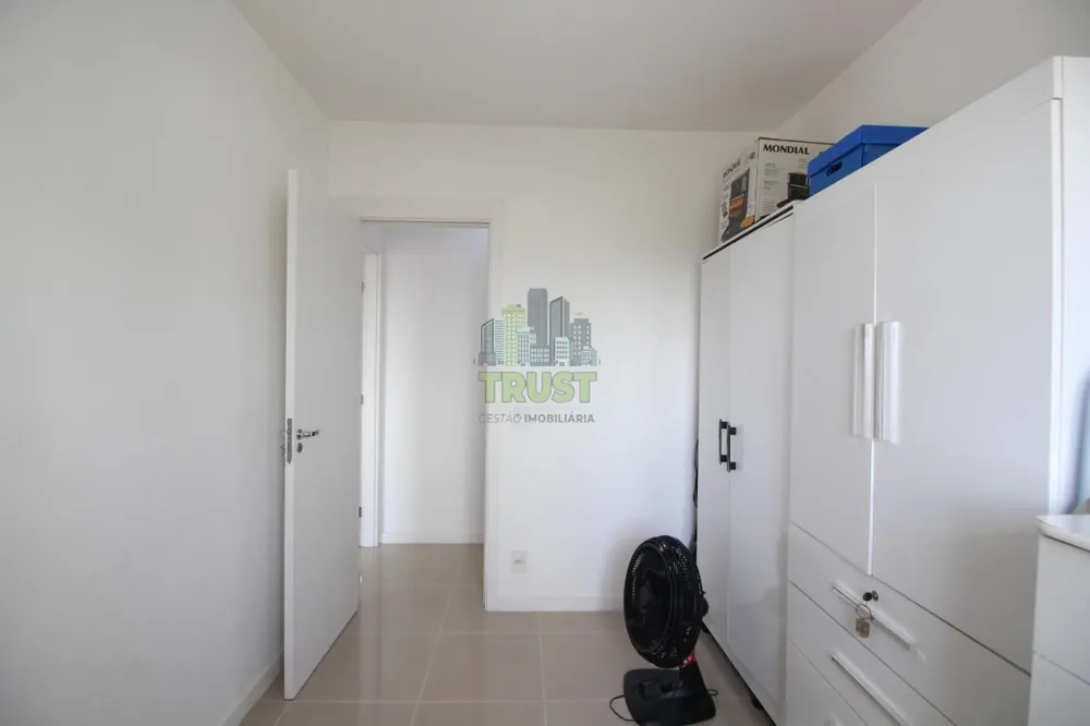 Apartamento, 2 quartos, 66 m² - Foto 18