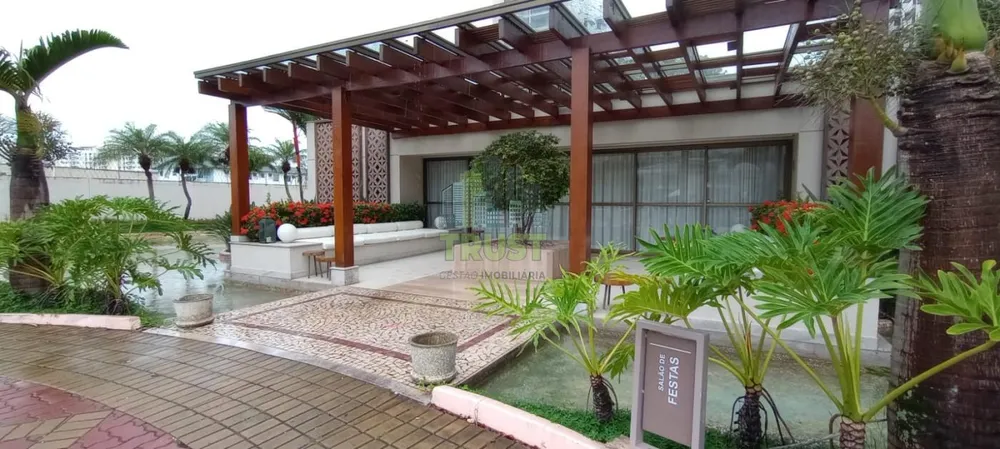 Apartamento, 2 quartos, 66 m² - Foto 32