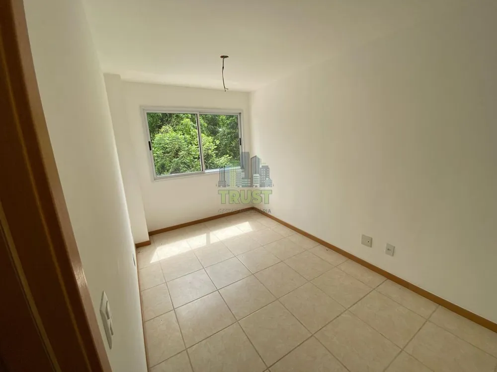 Apartamento, 2 quartos, 60 m² - Foto 7