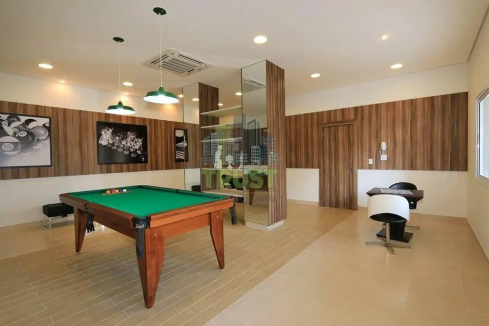 Apartamento, 2 quartos, 60 m² - Foto 14