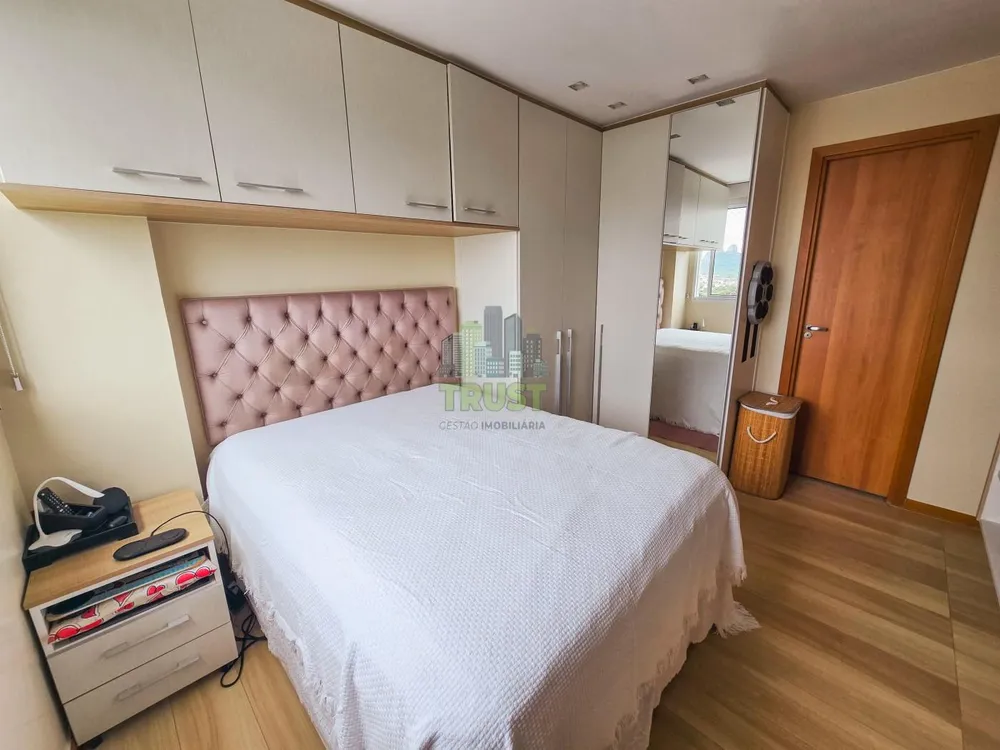 Cobertura, 3 quartos, 165 m² - Foto 19