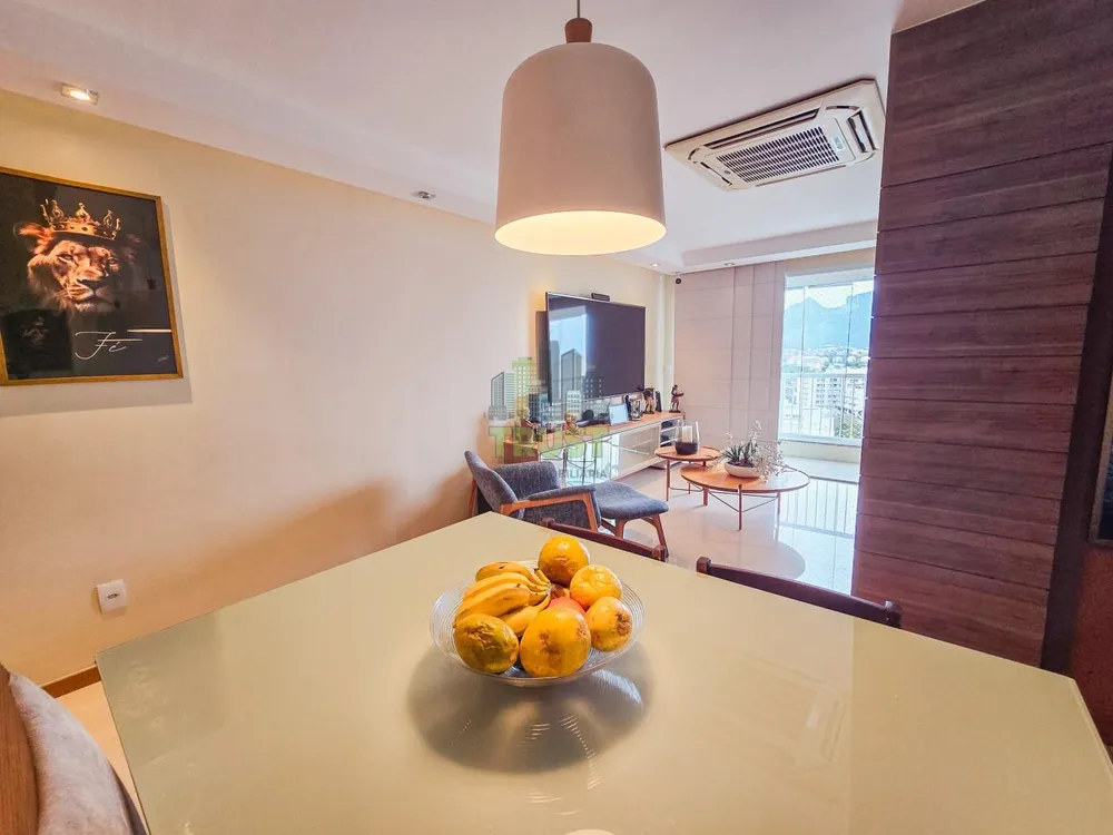 Cobertura, 3 quartos, 165 m² - Foto 32