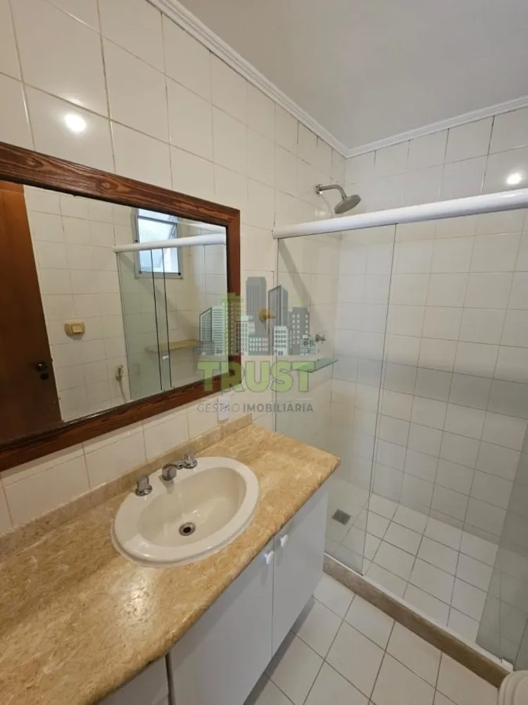 Apartamento, 3 quartos, 184 m² - Foto 25