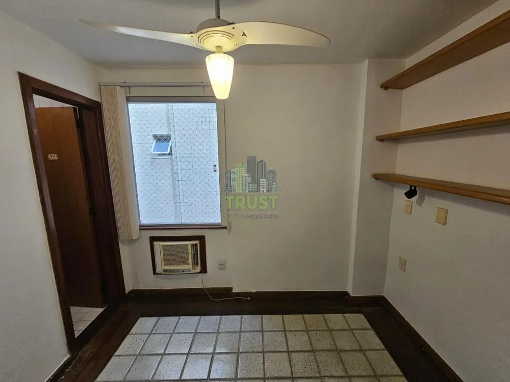 Apartamento, 3 quartos, 184 m² - Foto 22